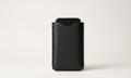 Day Zero Phone Pouch